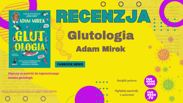 Glutologia