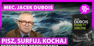 Dubois