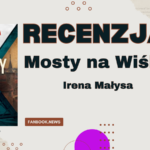 Mosty na Wiśle