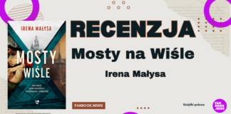 Mosty na Wiśle