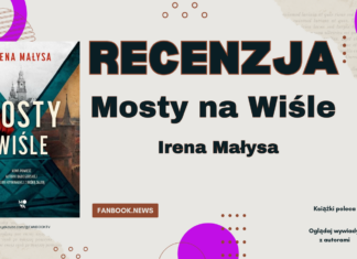 Mosty na Wiśle