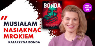 Bonda