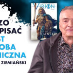 Ziemiański