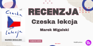 Migalski