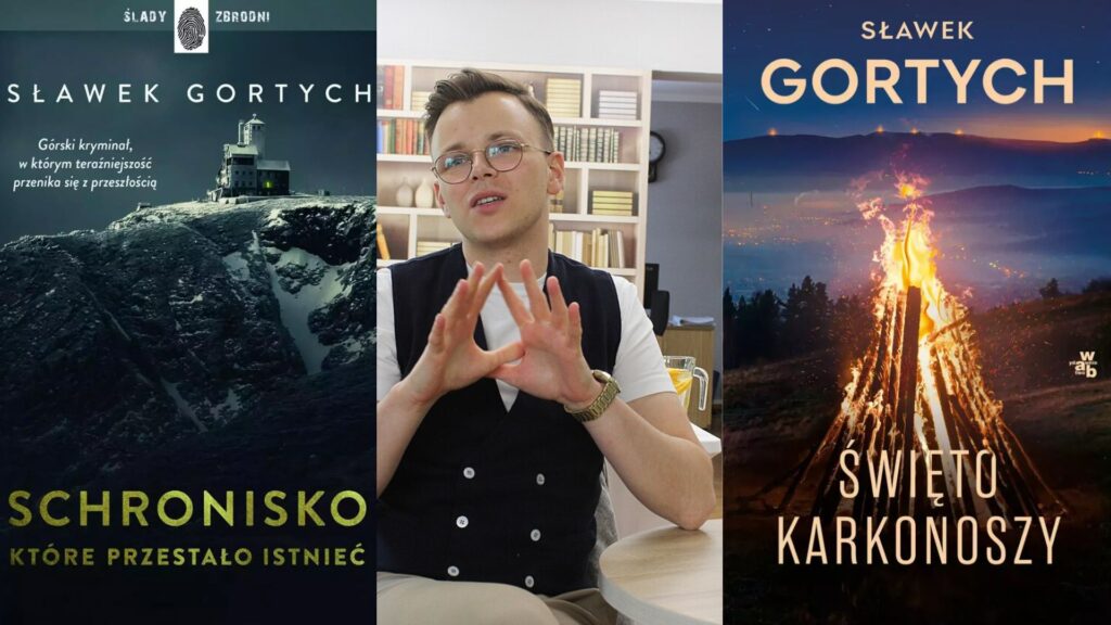 Sławomir Gortych